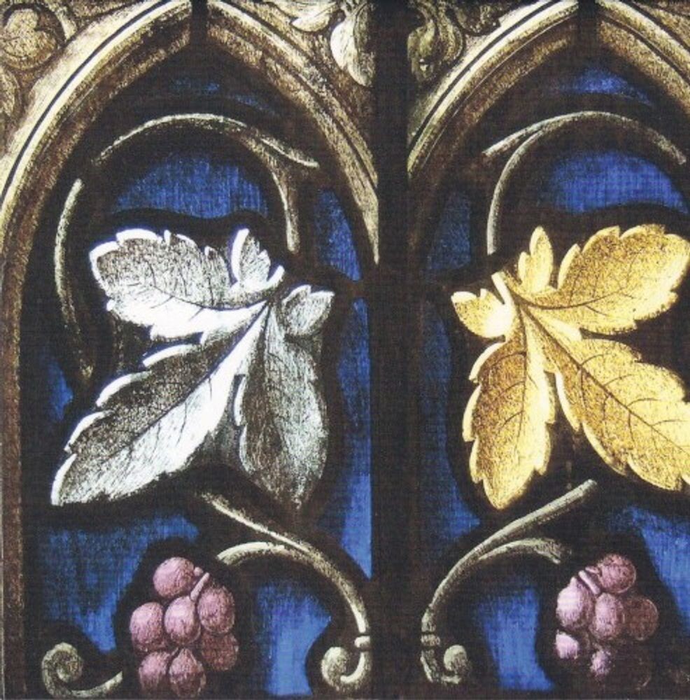 Диск CD Altair - Ian Boddy
Диск CD Altair - Ian Boddy