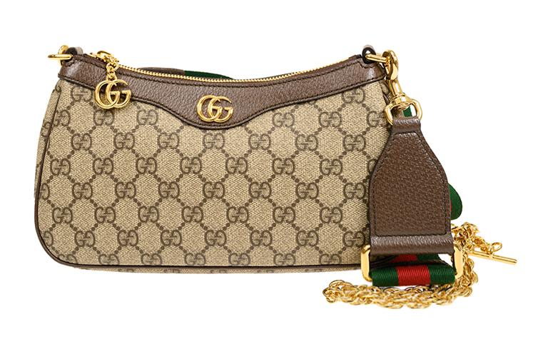 Сумка Ophidia Canvas With Leather, наплечная сумка, клатч, небольшая женская наплечная сумка GUCCI
Сумка Ophidia Canvas With Leather, наплечная сумка, клатч, небольшая женская наплечная сумка GUCCI