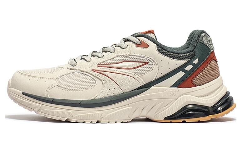 Кроссовки мужские Life Collection Lifestyle Shoes Men Low-Top Beige Brown 361°, Коричневый, Кроссовки мужские Life Collection Lifestyle Shoes Men Low-Top Beige Brown 361°
Кроссовки мужские Life Collection Lifestyle Shoes Men Low-Top Beige Brown 361°, Коричневый, Кроссовки мужские Life Collection Lifestyle Shoes Men Low-Top Beige Brown 361°