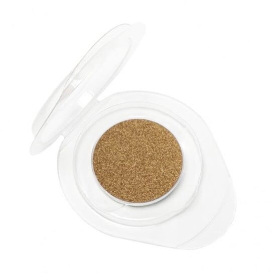 Фольгированные тени - стержень Y-1068, 1 шт. Affect, Color Attack
Фольгированные тени - стержень Y-1068, 1 шт. Affect, Color Attack