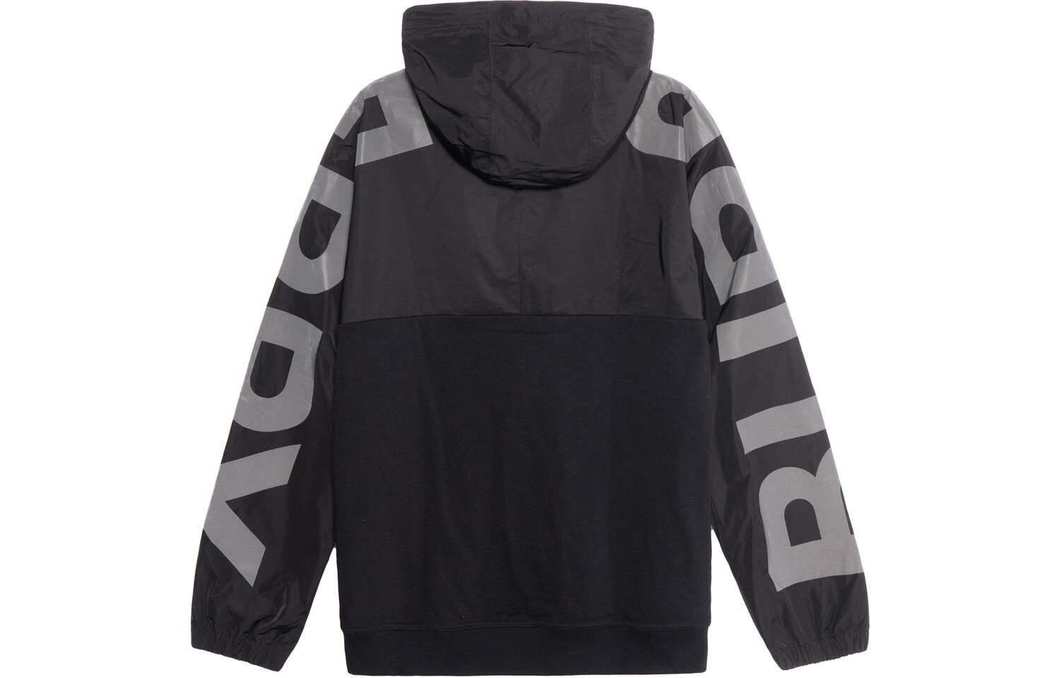 Мужская куртка Burberry, цвет Black
Мужская куртка Burberry, цвет Black