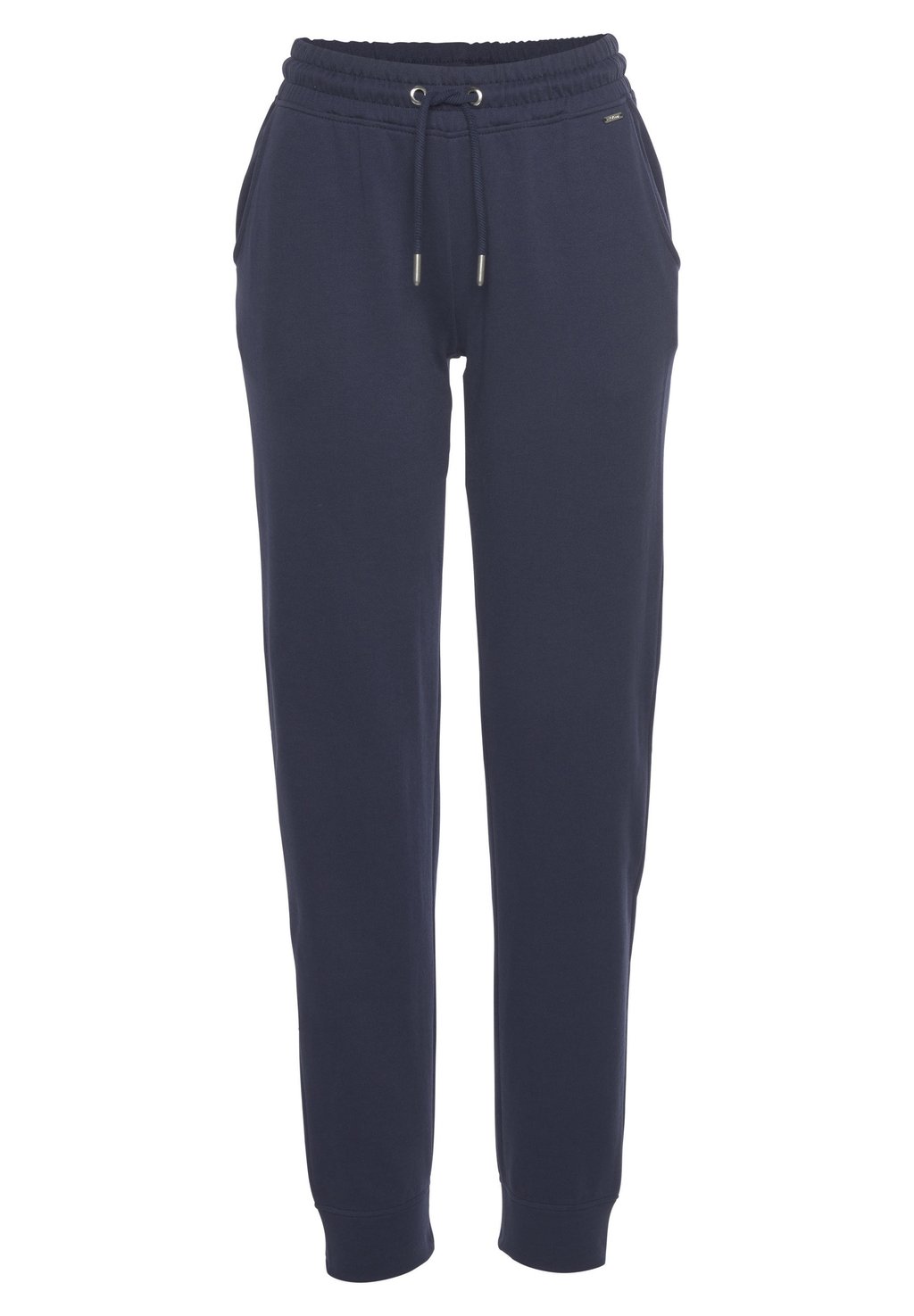 Спортивные штаны H.I.S, синий
Спортивные штаны H.I.S, синий