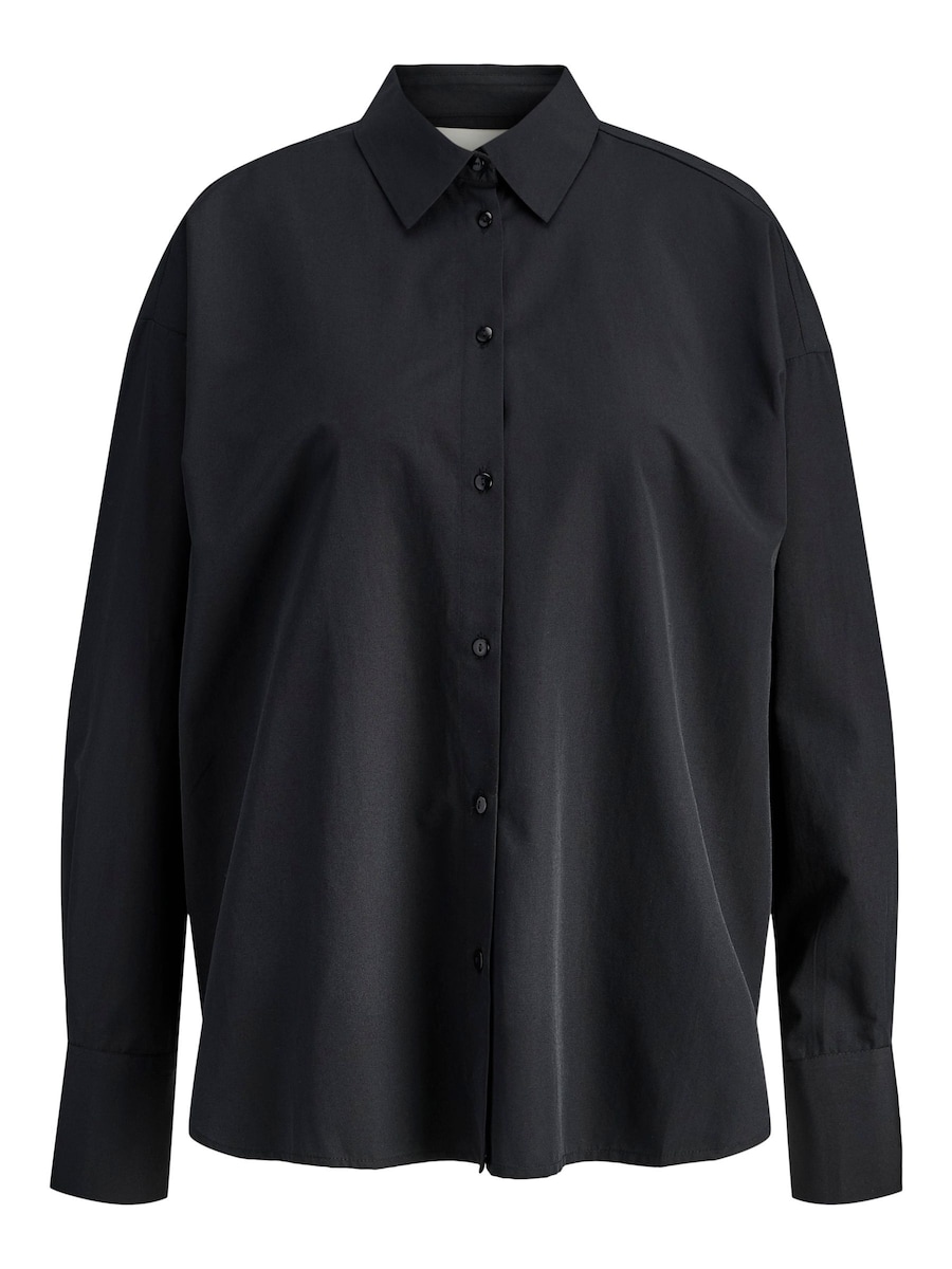 Блуза JJXX ZOLA, черный
Блуза JJXX ZOLA, черный