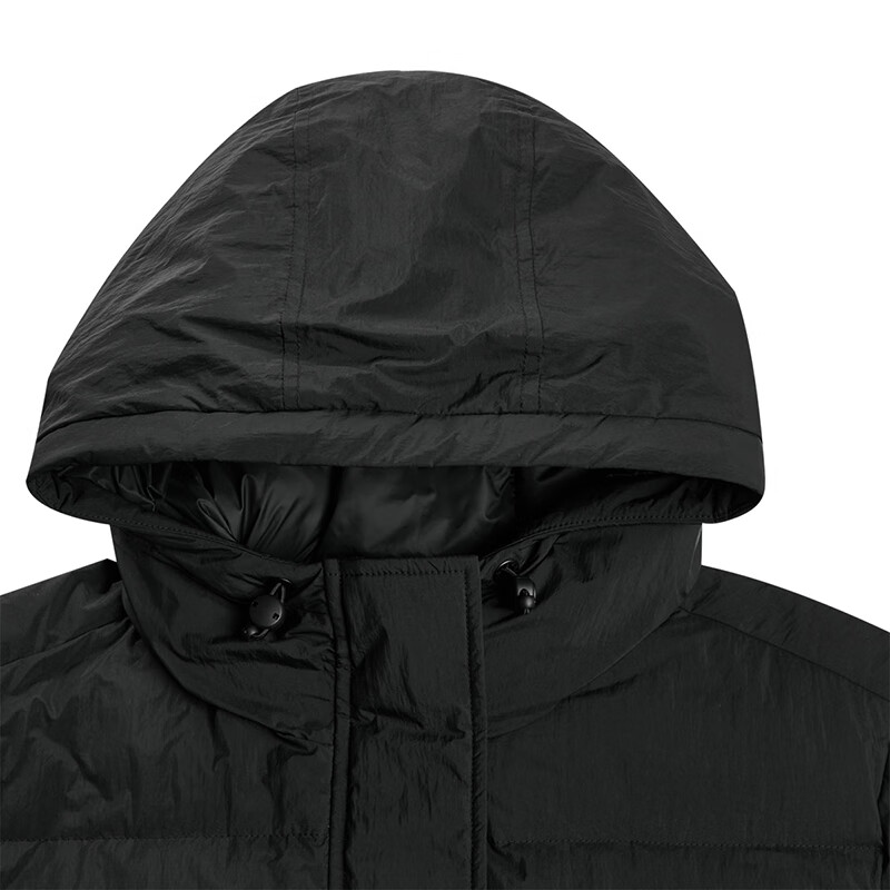 Пуховик женский Carbon Black Skechers, Carbon Black/0018, Черный, Пуховик женский Carbon Black Skechers, Carbon Black/0018
Пуховик женский Carbon Black Skechers, Carbon Black/0018, Черный, Пуховик женский Carbon Black Skechers, Carbon Black/0018