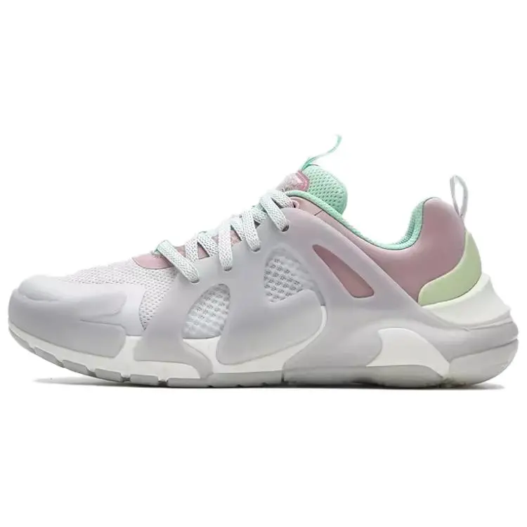 FILA Кроссовки Женщины, Gray/Pink, Розовый, FILA Кроссовки Женщины, Gray/Pink
FILA Кроссовки Женщины, Gray/Pink, Розовый, FILA Кроссовки Женщины, Gray/Pink