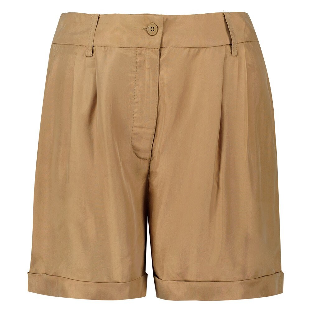 Шорты Superdry Studios Cupro, зеленый
Шорты Superdry Studios Cupro, зеленый