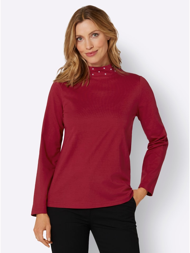 Футболка Sieh an!
Футболка Sieh an!