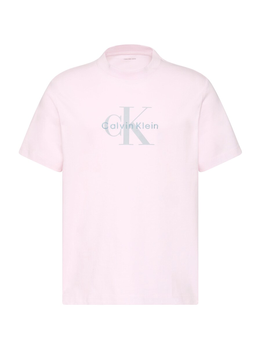 Рубашка Calvin Klein Jeans Hero, Rose
Рубашка Calvin Klein Jeans Hero, Rose