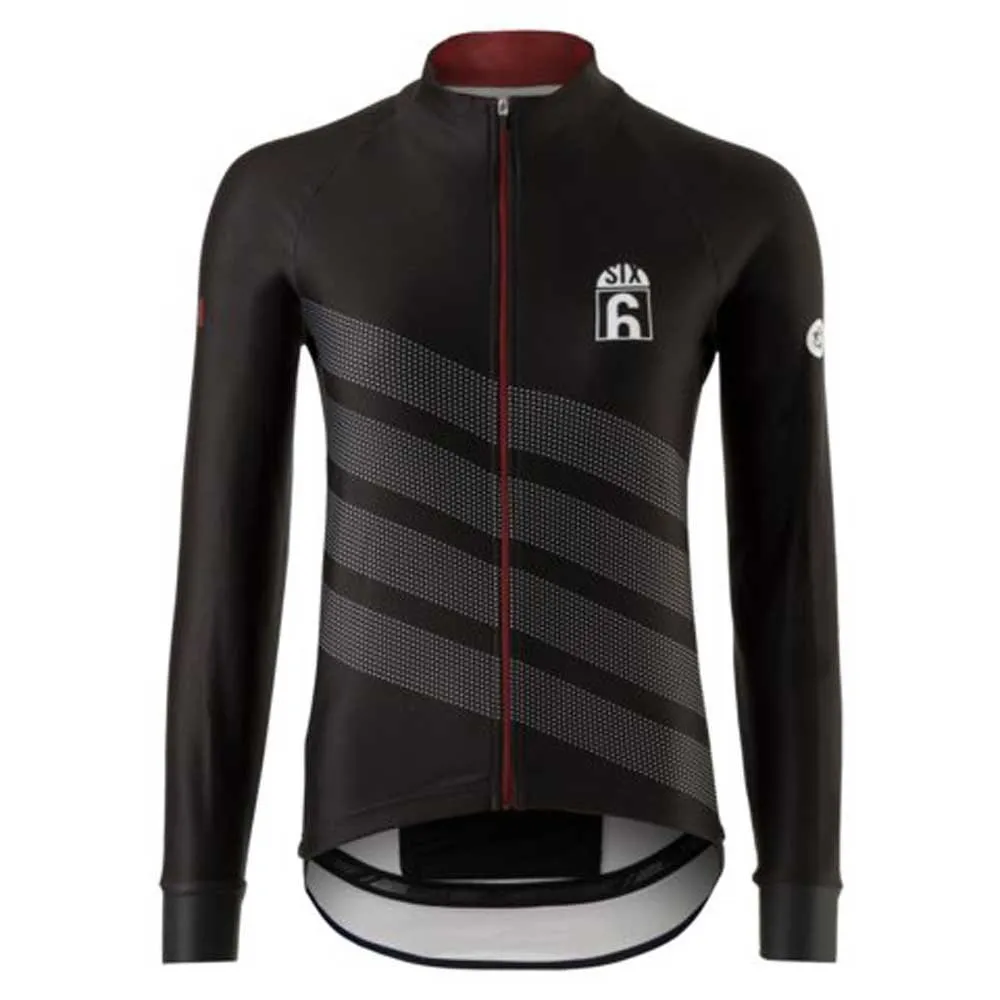 Куртка AGU Event SIX6, черный 
Куртка AGU Event SIX6, черный