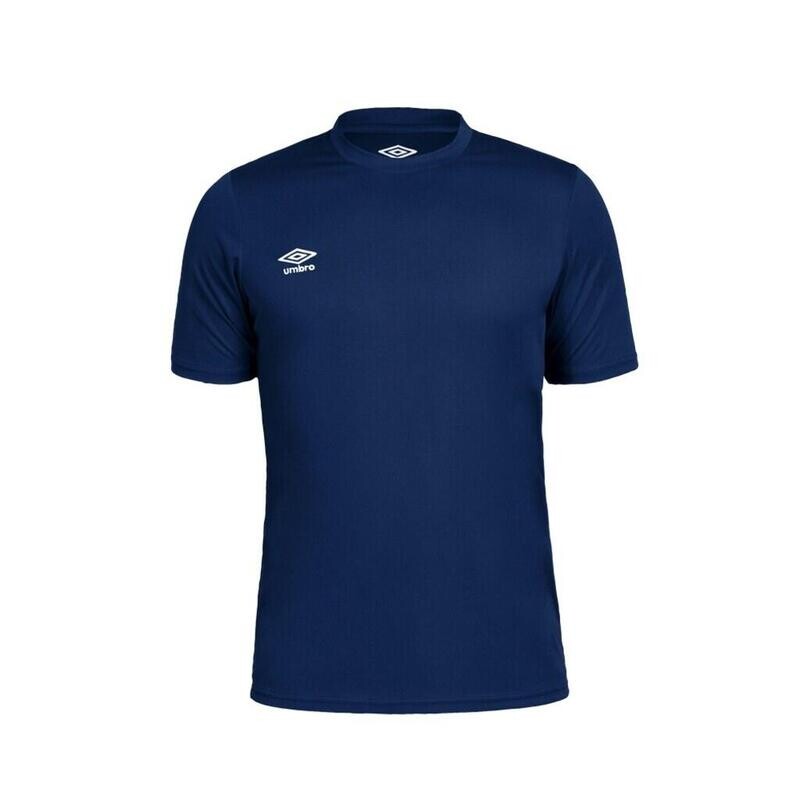 Темно-синяя футболка для мальчиков Umbro Oblivion, Синий, Темно-синяя футболка для мальчиков Umbro Oblivion
Темно-синяя футболка для мальчиков Umbro Oblivion, Синий, Темно-синяя футболка для мальчиков Umbro Oblivion