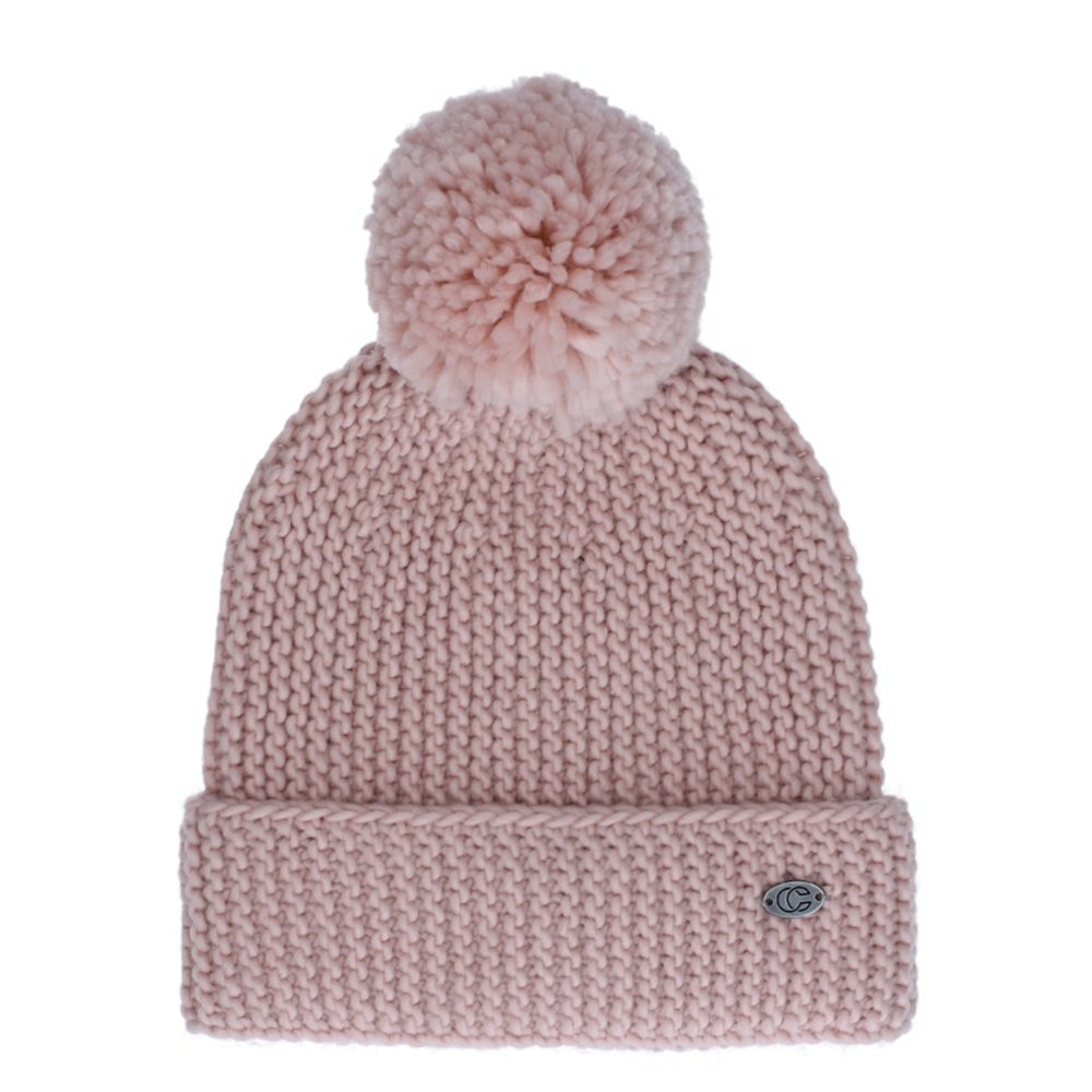 Шапка Chaos Meadow (женская), Dusty Rose
Шапка Chaos Meadow (женская), Dusty Rose