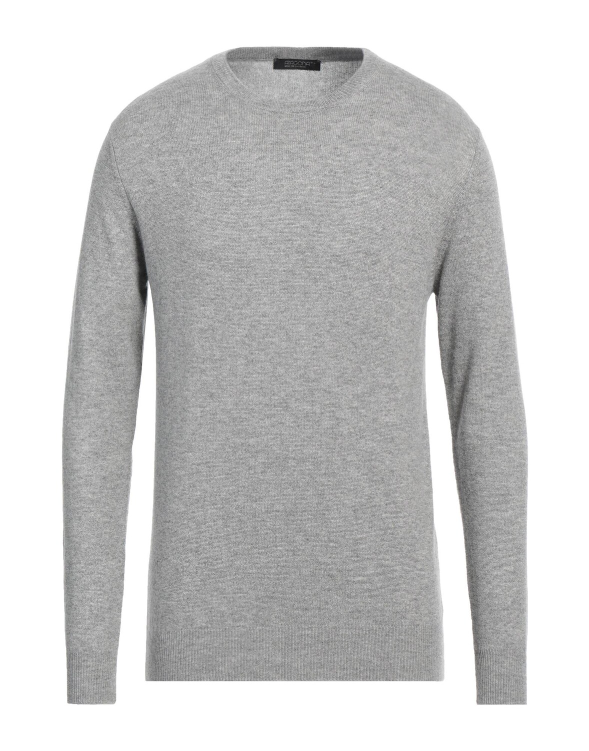 Свитер Aragona, серый
Свитер Aragona, серый