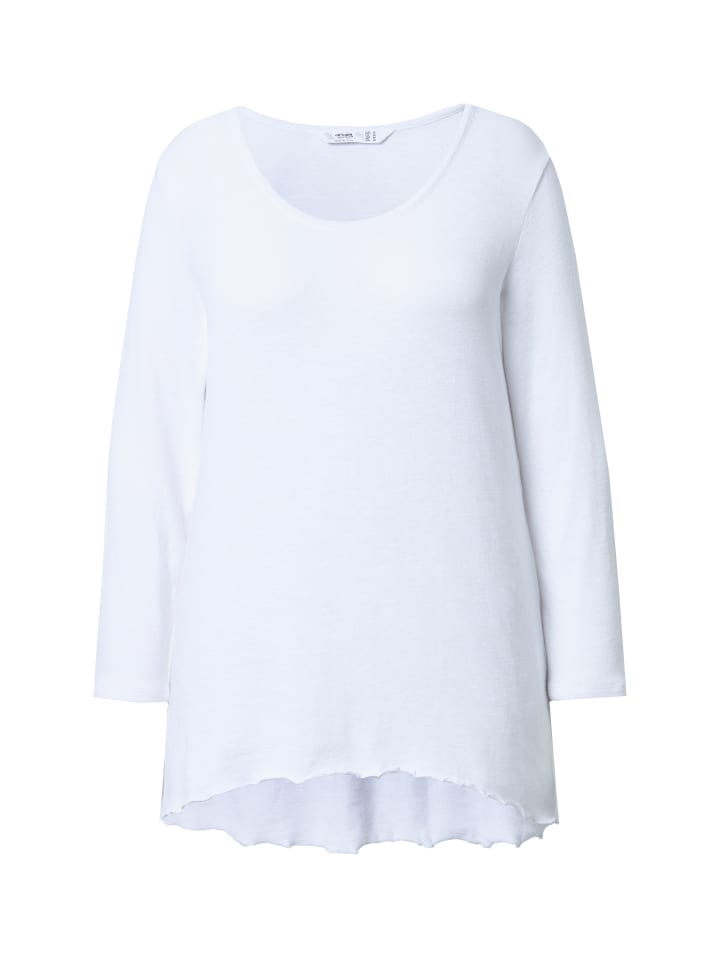 Футболка Angel of Style, белый
Футболка Angel of Style, белый