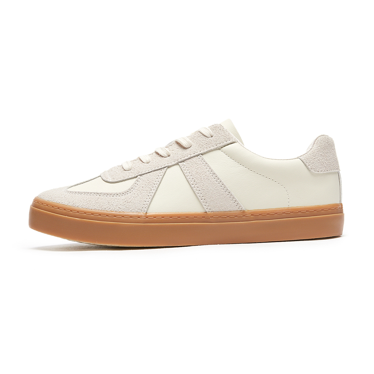 Hotwind Стильные скейтерские кроссовки мужские Beige Apricot Regular Edition H14M3529, цвет Beige Apricot-Regular Edition-H14M3529
Hotwind Стильные скейтерские кроссовки мужские Beige Apricot Regular Edition H14M3529, цвет Beige Apricot-Regular Edition-H14M3529