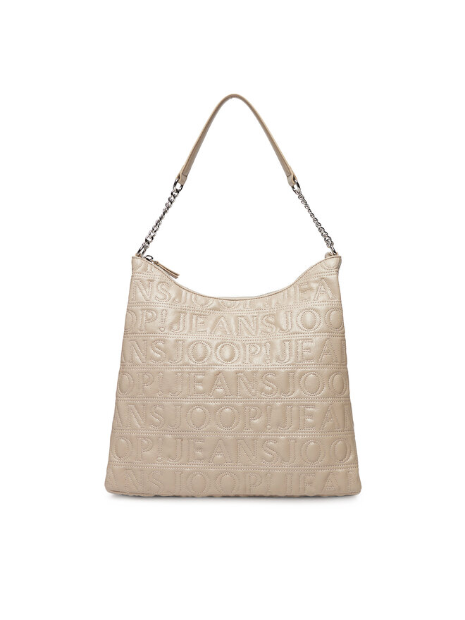 Сумка JOOP! Jeans Lucille 4130001147, бежевый
Сумка JOOP! Jeans Lucille 4130001147, бежевый