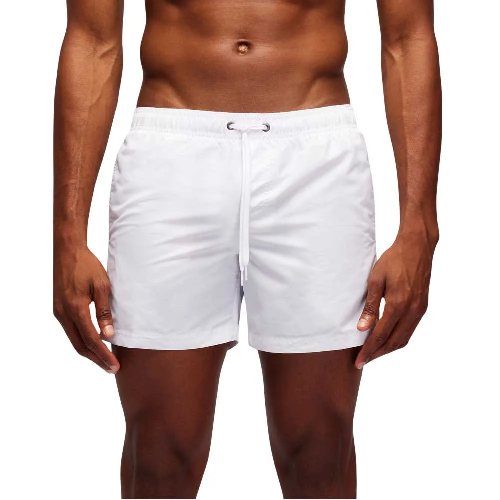 Шорты для плавания Sundek United kingdom flag, белый
Шорты для плавания Sundek United kingdom flag, белый