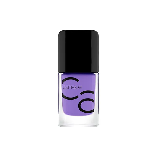 Лак для ногтей Catrice Iconails Esmalte Uñas Catrice, 162
Лак для ногтей Catrice Iconails Esmalte Uñas Catrice, 162