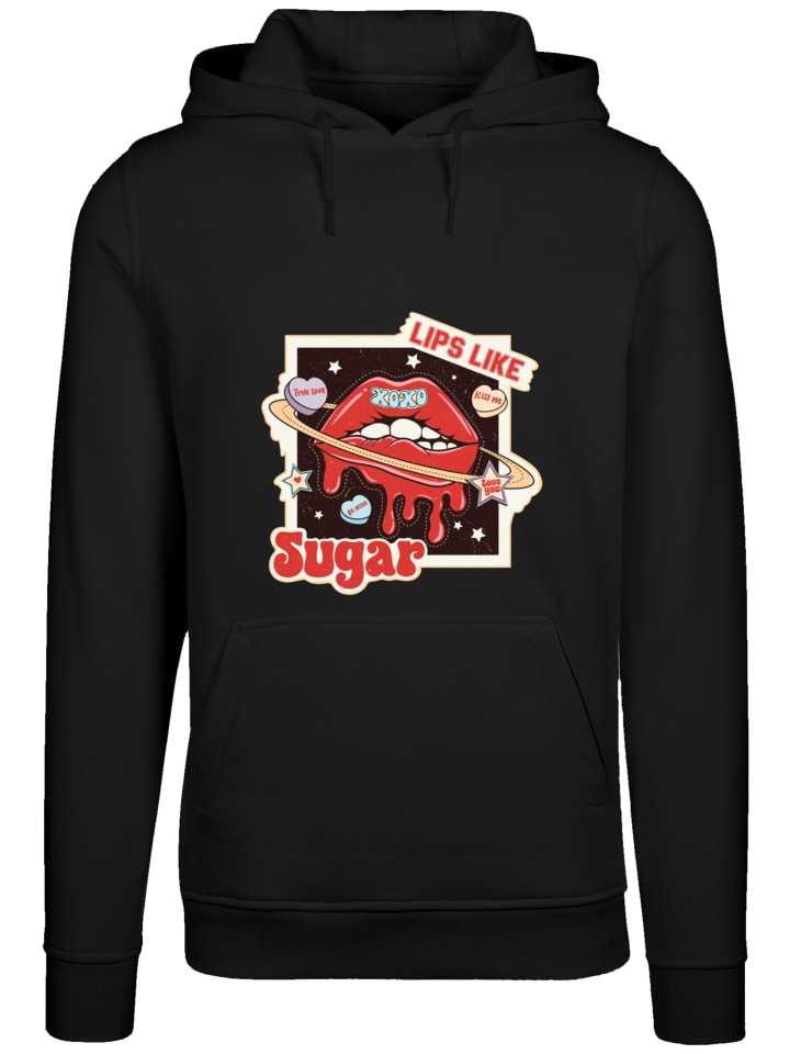 Худи F4NT4STIC, черный
Худи F4NT4STIC, черный