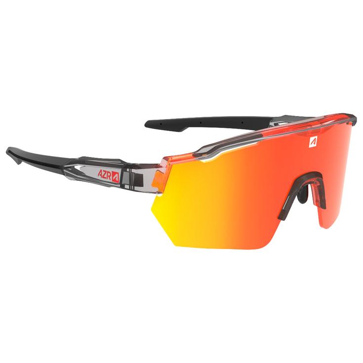 Солнцезащитные очки Race RX Crystale Grise Noire Vernie Multicouche Rouge Azr
Солнцезащитные очки Race RX Crystale Grise Noire Vernie Multicouche Rouge Azr