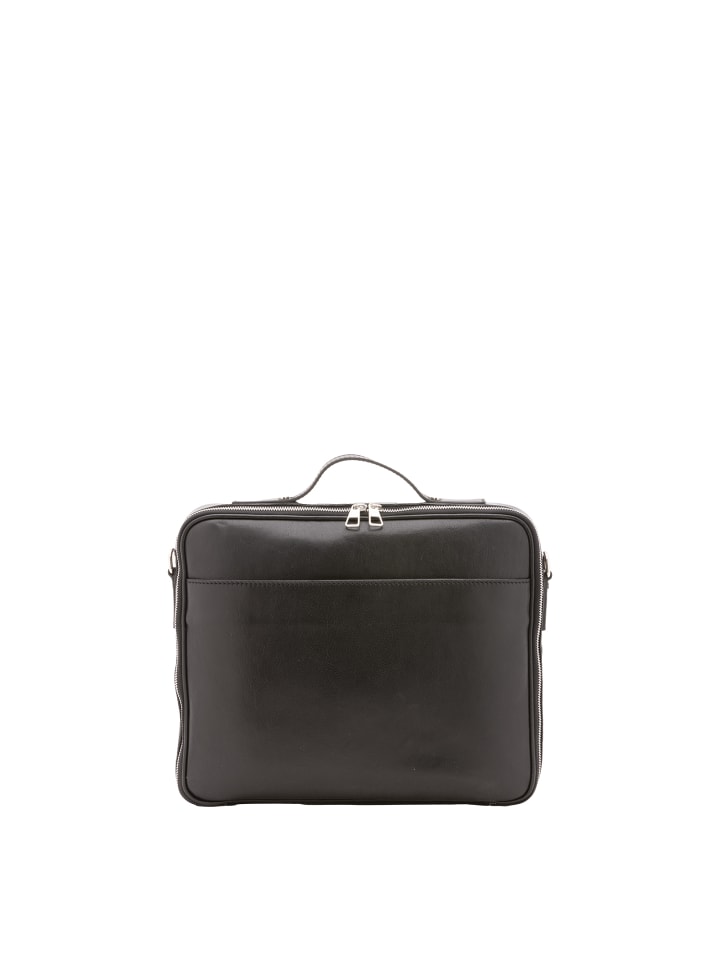 Сумка Viola Castellani, черный
Сумка Viola Castellani, черный