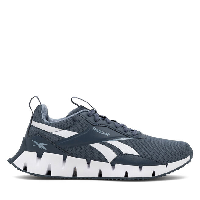 Кроссовки Reebok Zig Dynamica Str 100074913 Blue, синий, Серый;синий, Кроссовки Reebok Zig Dynamica Str 100074913 Blue, синий
Кроссовки Reebok Zig Dynamica Str 100074913 Blue, синий, Серый;синий, Кроссовки Reebok Zig Dynamica Str 100074913 Blue, синий