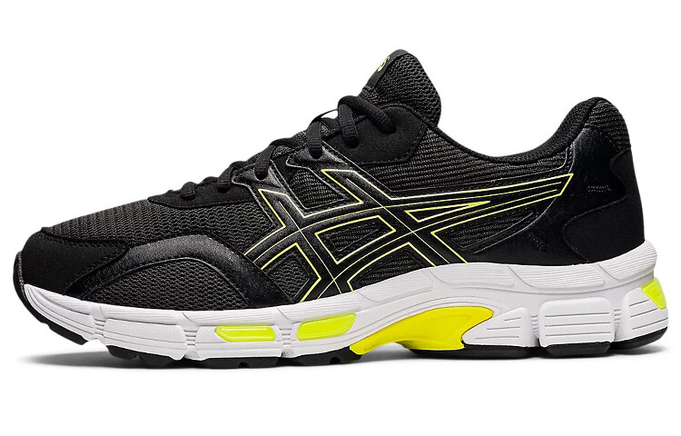 Кроссовки Asics Gel Jog MC 'Graphite Grey Sour Yuzu', Серый, Кроссовки Asics Gel Jog MC 'Graphite Grey Sour Yuzu'
Кроссовки Asics Gel Jog MC 'Graphite Grey Sour Yuzu', Серый, Кроссовки Asics Gel Jog MC 'Graphite Grey Sour Yuzu'