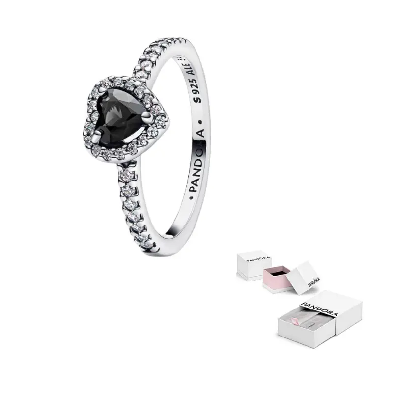 Кольцо Unisex Pandora
Кольцо Unisex Pandora