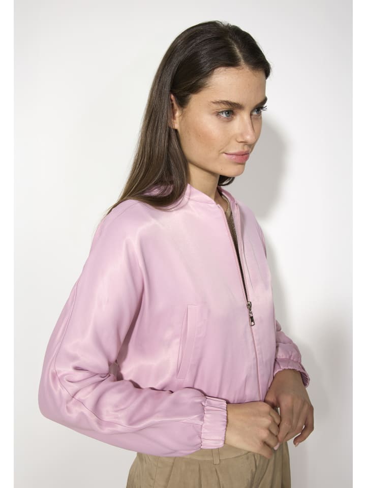 Блейзер More & More
Блейзер More & More