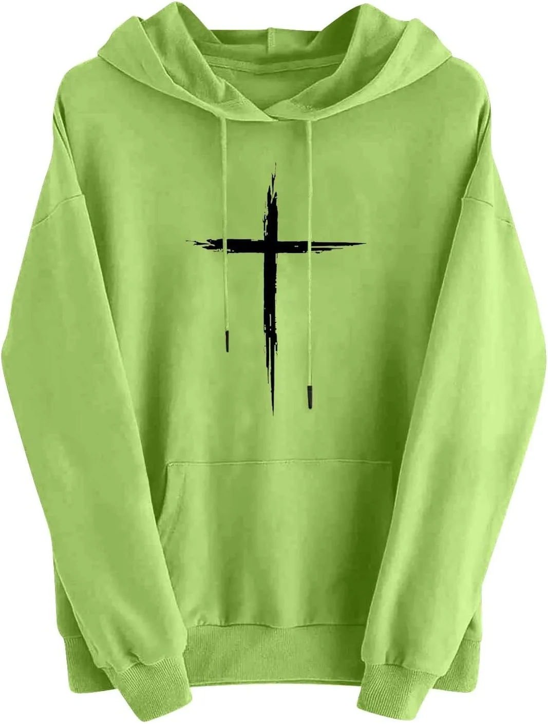 Толстовка Xiaojmake Christian с капюшоном и карманами
Толстовка Xiaojmake Christian с капюшоном и карманами