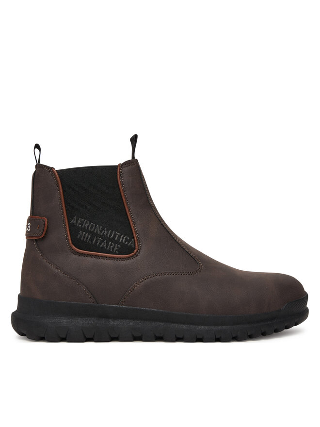 Классические ботильоны Aeronautica Militare 252SC0316UCT04247, зеленый
Классические ботильоны Aeronautica Militare 252SC0316UCT04247, зеленый