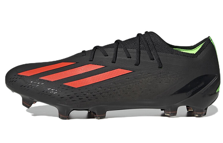 Adidas X Speedportal.1 FG Shadowportal
Adidas X Speedportal.1 FG Shadowportal