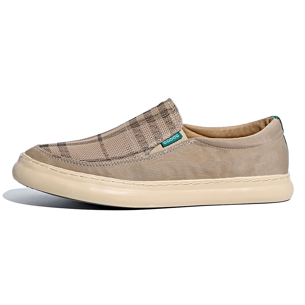 Кроссовки Baoda Casual Shoes Men Low-Top, Серый, Кроссовки Baoda Casual Shoes Men Low-Top
Кроссовки Baoda Casual Shoes Men Low-Top, Серый, Кроссовки Baoda Casual Shoes Men Low-Top