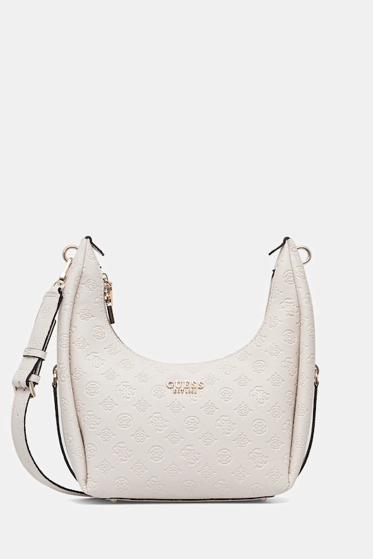 Сумка PHOEBE Guess, бежевый
Сумка PHOEBE Guess, бежевый