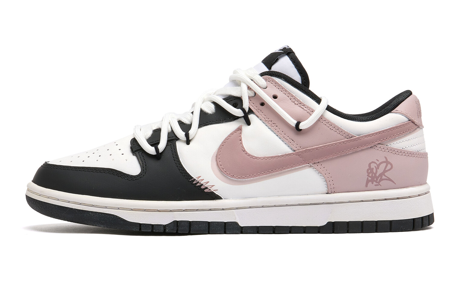 Кроссовки Nike Dunk Skateboard Shoes Women's Low-Top Pink, Черный, Кроссовки Nike Dunk Skateboard Shoes Women's Low-Top Pink
Кроссовки Nike Dunk Skateboard Shoes Women's Low-Top Pink, Черный, Кроссовки Nike Dunk Skateboard Shoes Women's Low-Top Pink