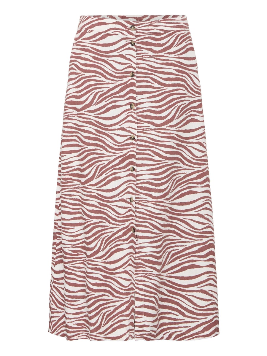 Юбка b.young Falakka, Auburn
Юбка b.young Falakka, Auburn