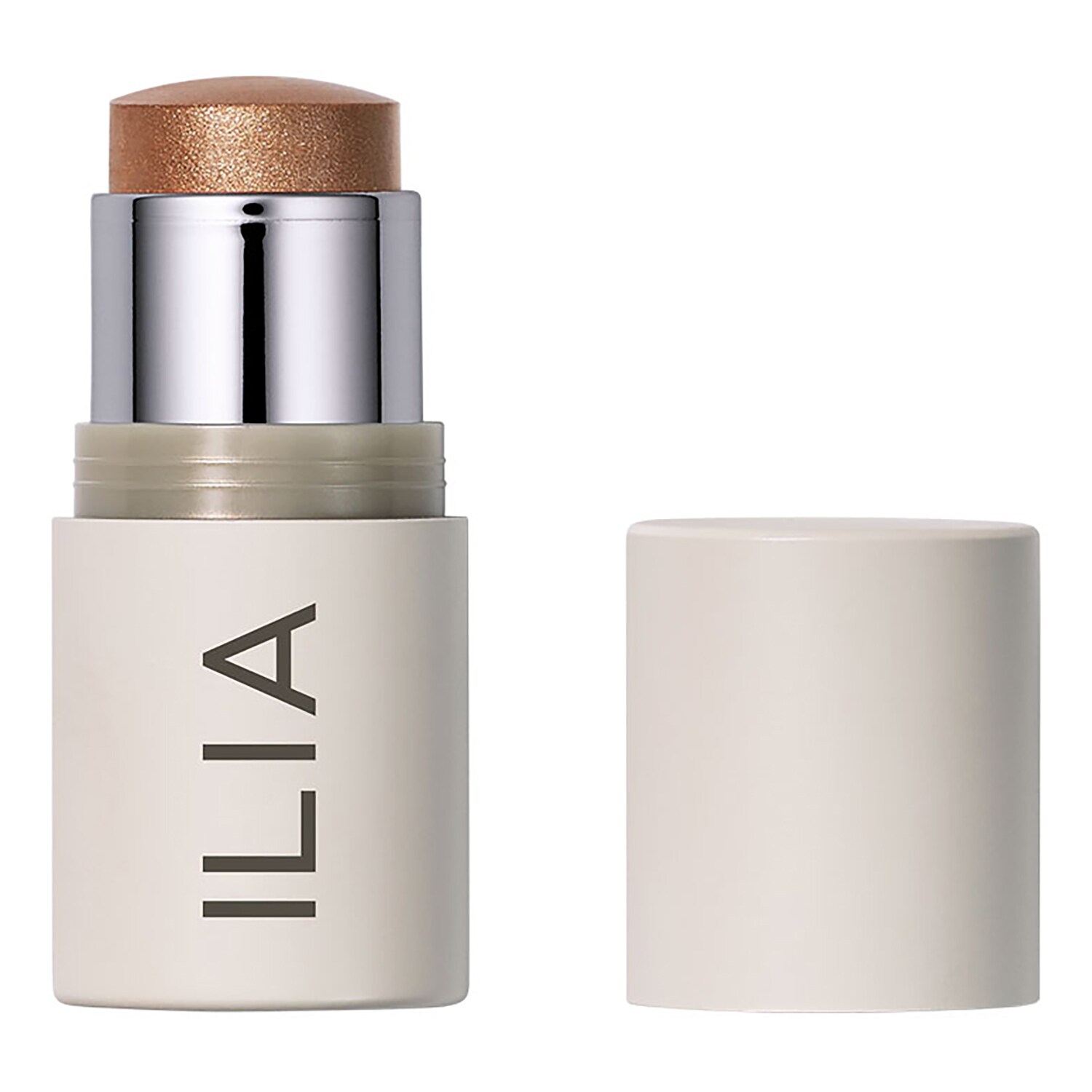 Румяна Multi-Stick Ilia, IN THE CITY (4.5 g)
Румяна Multi-Stick Ilia, IN THE CITY (4.5 g)