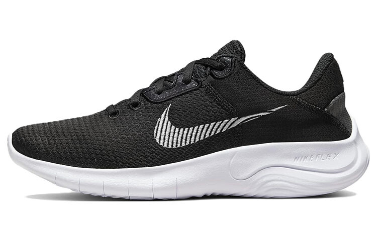 Женские беговые кроссовки Nike Flex Experience Run 11
Женские беговые кроссовки Nike Flex Experience Run 11