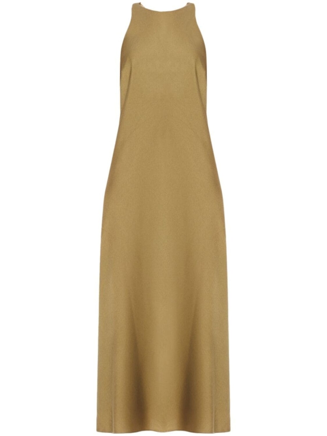 Aje платье Таня, зеленый
Aje платье Таня, зеленый