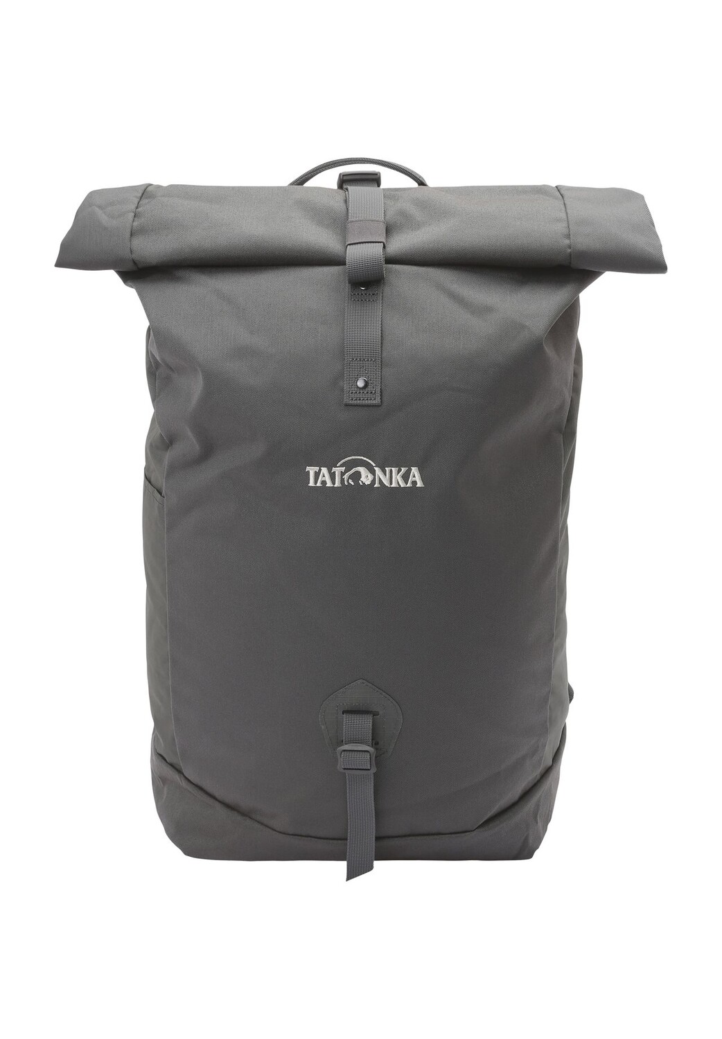 Рюкзак с отделением для ноутбука, однотонный, 34 л TATONKA, цвет Titan Grey
Рюкзак с отделением для ноутбука, однотонный, 34 л TATONKA, цвет Titan Grey