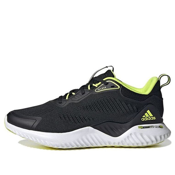 Кроссовки adidas Joker 2 Cozy Wear-Resistant 'Black Green', черный
Кроссовки adidas Joker 2 Cozy Wear-Resistant 'Black Green', черный