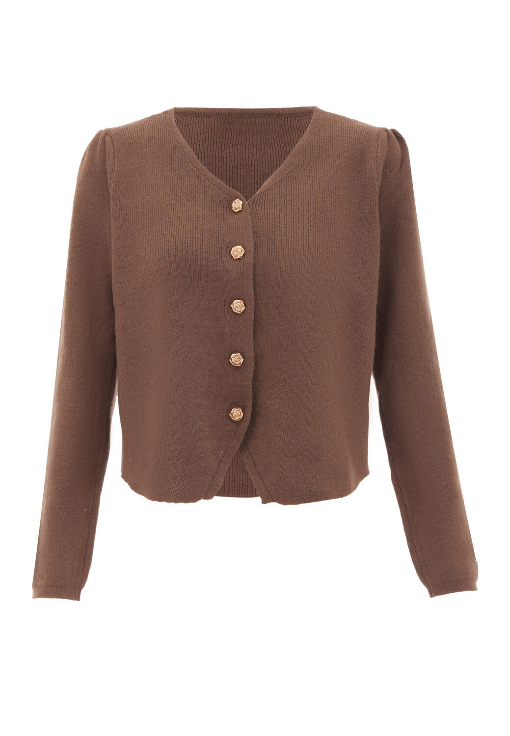 Спортивная куртка NAEMI Strickjacke, кофе, Коричневый, Спортивная куртка NAEMI Strickjacke, кофе
Спортивная куртка NAEMI Strickjacke, кофе, Коричневый, Спортивная куртка NAEMI Strickjacke, кофе