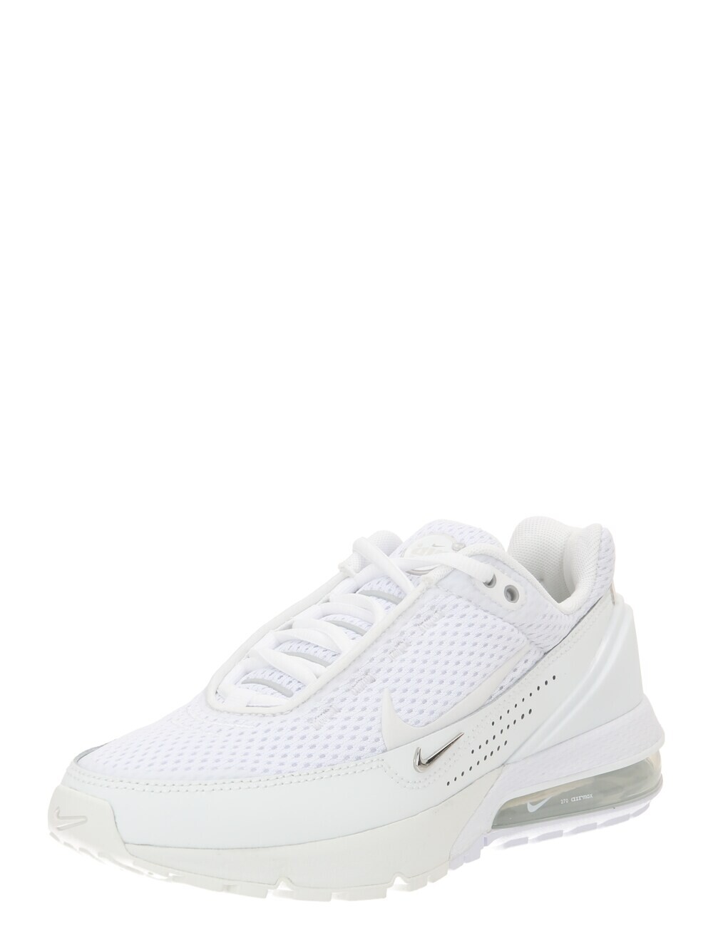Кроссовки Nike Sportswear AIR MAX PULSE, белый
Кроссовки Nike Sportswear AIR MAX PULSE, белый