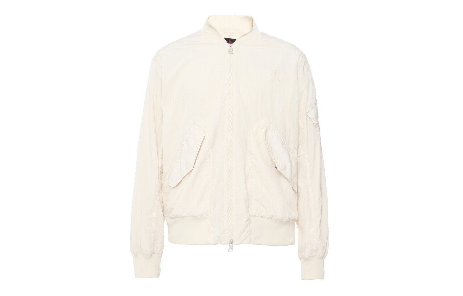 Куртка Jordan Apparel, светлый хаки
Куртка Jordan Apparel, светлый хаки