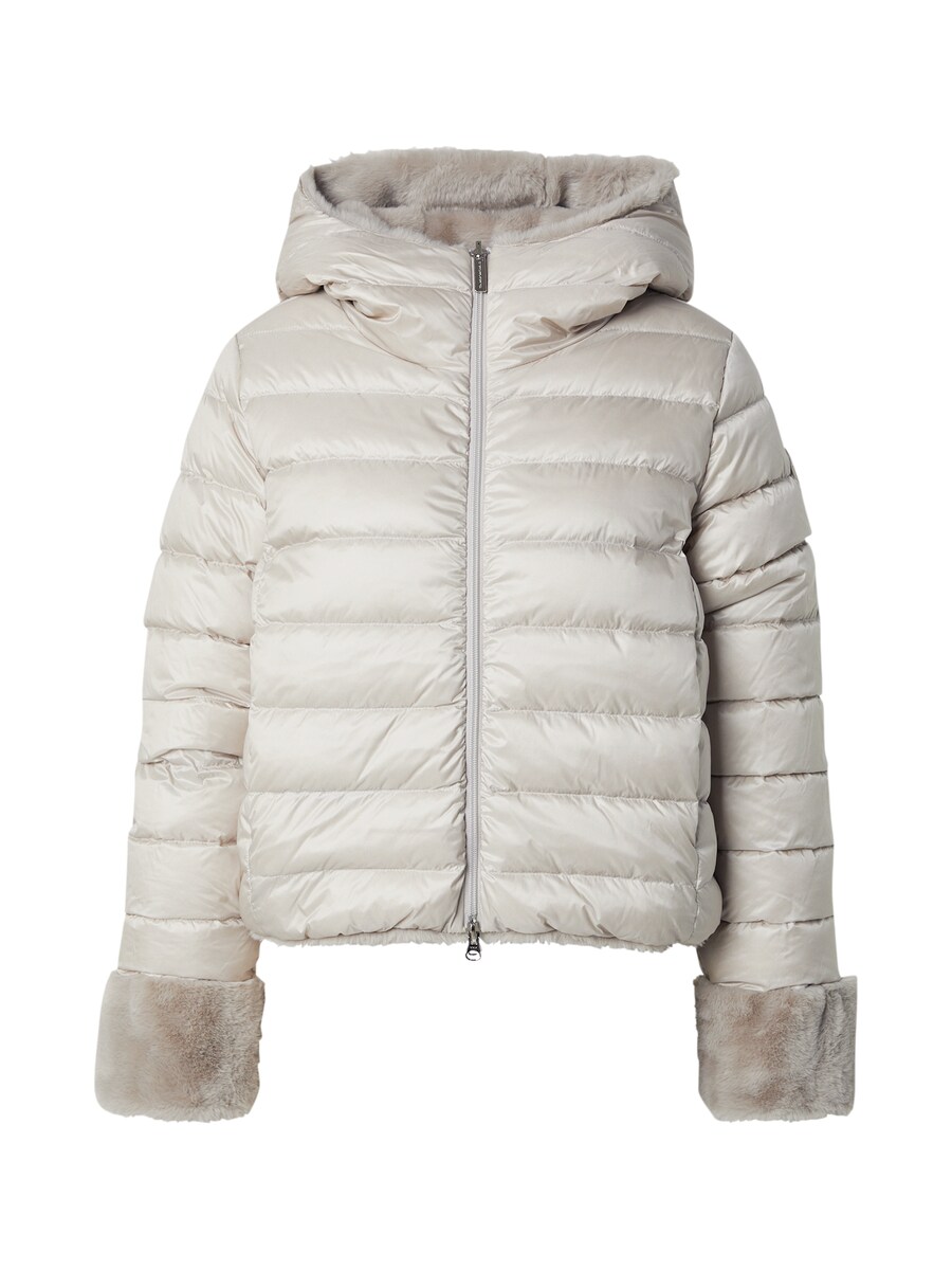 Зимняя куртка Colmar, Champagne
Зимняя куртка Colmar, Champagne