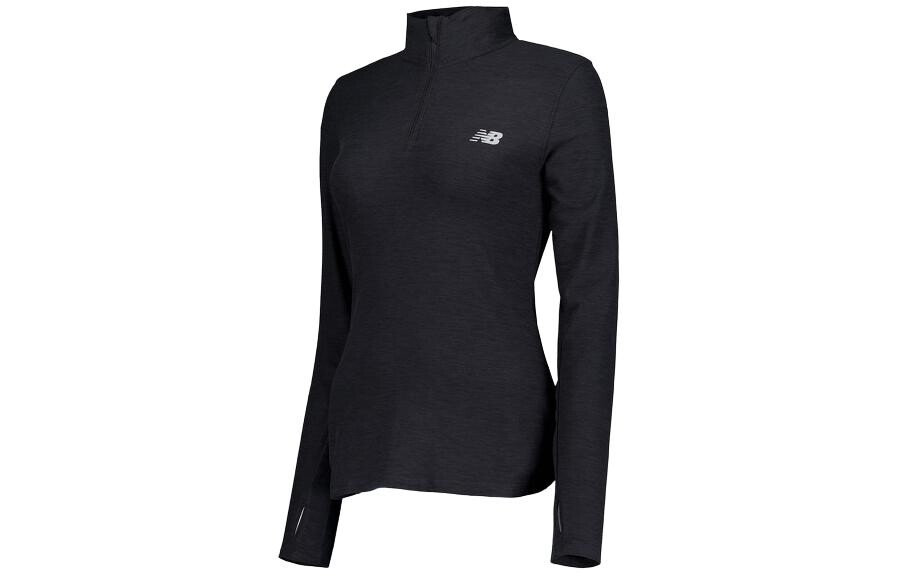 Куртка женская черная New Balance, Черный, Куртка женская черная New Balance
Куртка женская черная New Balance, Черный, Куртка женская черная New Balance