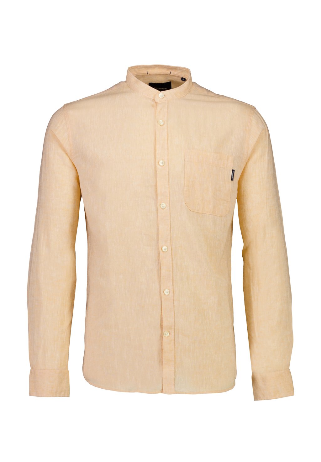 Рубашка Lindbergh, оранжевый
Рубашка Lindbergh, оранжевый