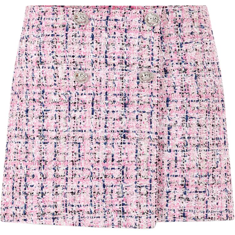 KARL LAGERFELD SS24 Повседневные шорты женские розовые KARL LAGERFELD / Karl Lagerfeld Jeans
KARL LAGERFELD SS24 Повседневные шорты женские розовые KARL LAGERFELD / Karl Lagerfeld Jeans