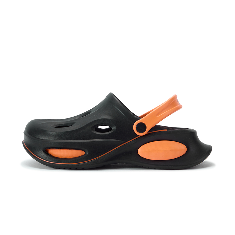 Сандалии Slip Resistant, Abrasion Resistant, Breathable, Lightweight, Cushioning Clogs Kids' Gxg Kids, оранжевый
Сандалии Slip Resistant, Abrasion Resistant, Breathable, Lightweight, Cushioning Clogs Kids' Gxg Kids, оранжевый