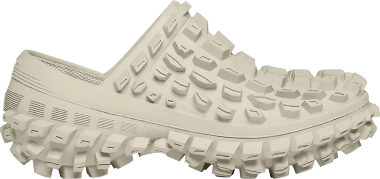 Кроссовки Balenciaga Defender Clog 'Beige', кремовый, Серый, Кроссовки Balenciaga Defender Clog 'Beige', кремовый
Кроссовки Balenciaga Defender Clog 'Beige', кремовый, Серый, Кроссовки Balenciaga Defender Clog 'Beige', кремовый