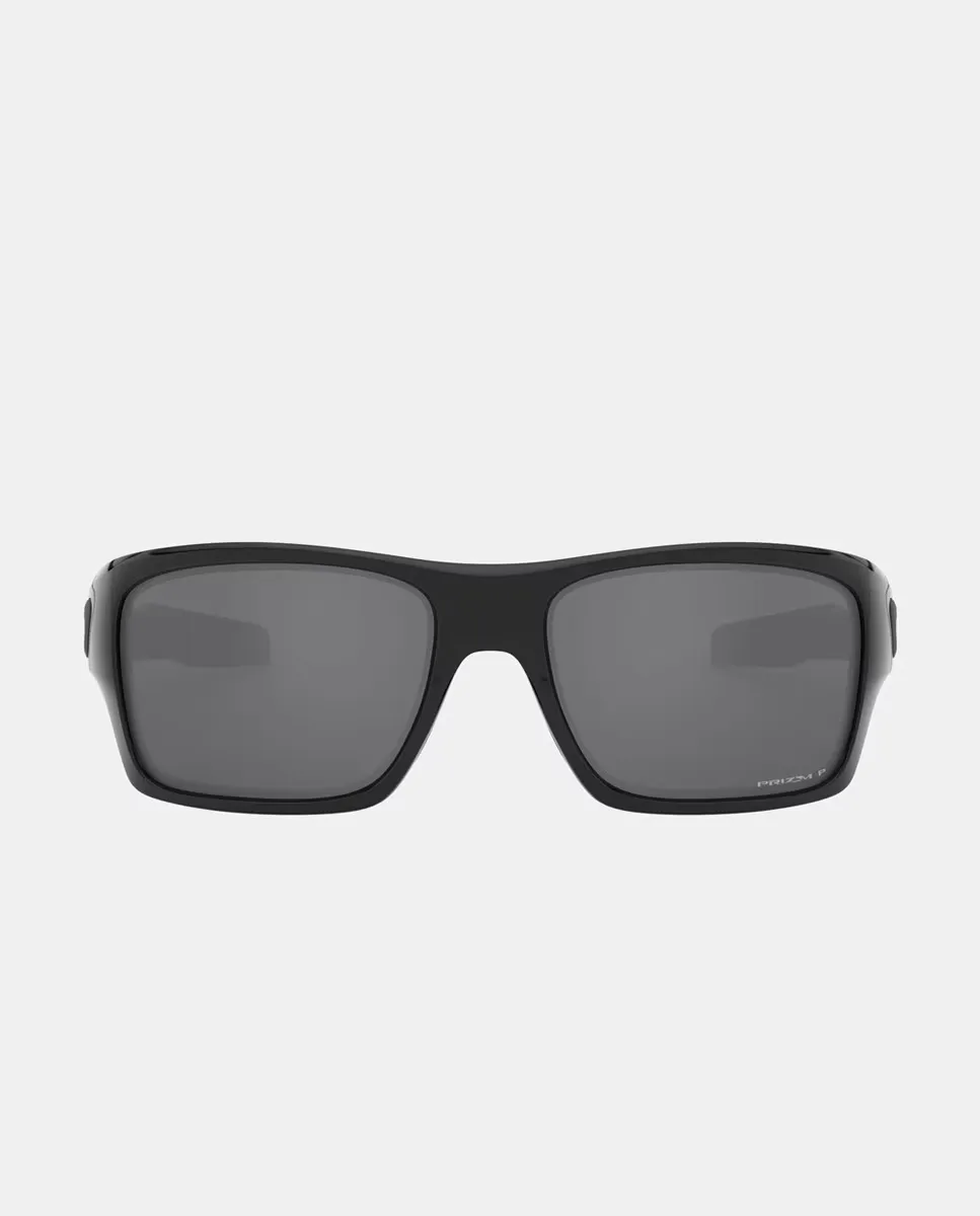 Солнцезащитные очки 0OO9263 926341 поляризованные Oakley, черный
Солнцезащитные очки 0OO9263 926341 поляризованные Oakley, черный